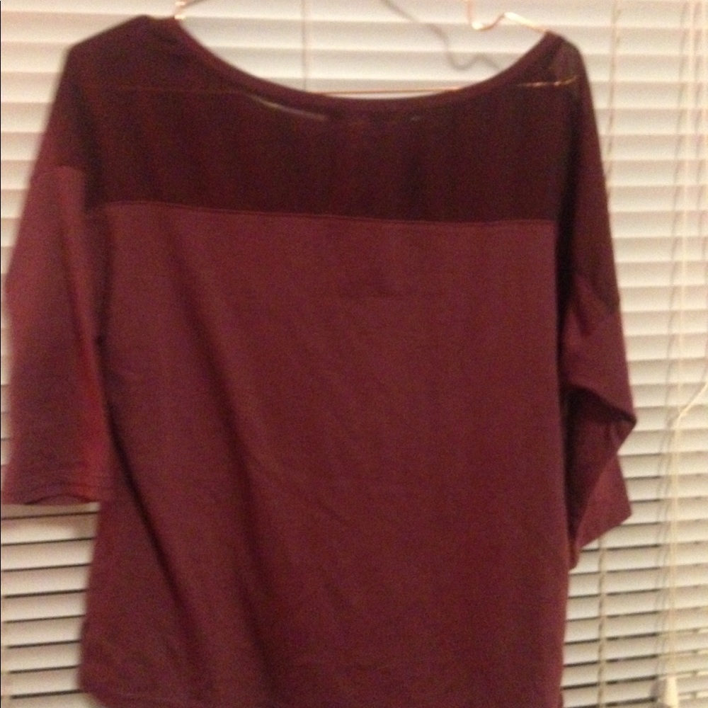 Top - Picture 2 of 2